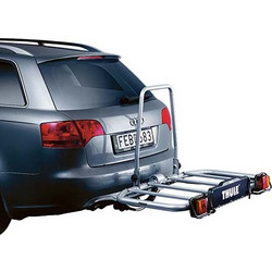 Thule Easy Base 949