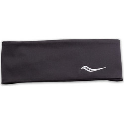 Saucony Fortify Headband
