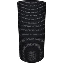 Fitletic Multi Scarf Unisex Mπαντάνα