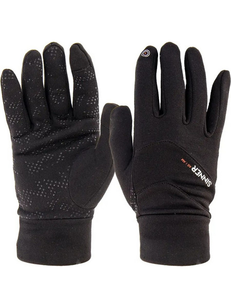 Sinner Catamount Ii Touchscreen Glove Unisex Γάντια