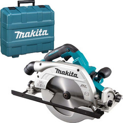 Makita DHS900ZKU
