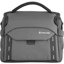 Vanguard Veo Adaptor GY Grey