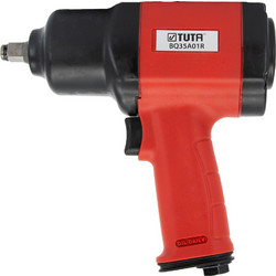 ΑΕΡΟΚΛΕΙΔΟ 1/2 TWIN HAMMER TUTA (TU-BQ35A01R)