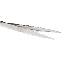 Τσιμπίδα για κάρβουνα Ναργιλέ AMY Deluxe, 22cm