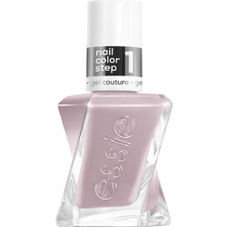 Essie Gel Couture Tassel Free Gloss Βερνίκι Νυχιών Μακράς Διαρκείας 13.5ml