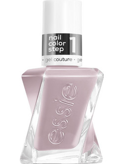 Essie Gel Couture Tassel Free Gloss Βερνίκι Νυχιών Μακράς Διαρκείας 13.5ml