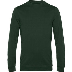 B&C Collection Ανδρικό Φούτερ Κυπαρισσί WU01W