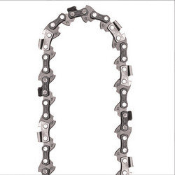 Einhell 4500320 - Αλυσίδα Αλυσοπρίονου για RG-EC 2240MG