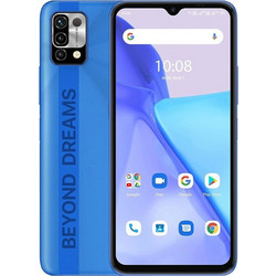 Umidigi Power 5 64GB