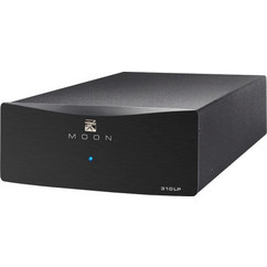 SimAudio Moon-310Lp