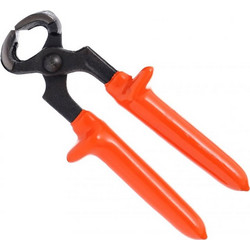 Τανάλια Ξυλουργού 7 Kraft&Dele KD-10828