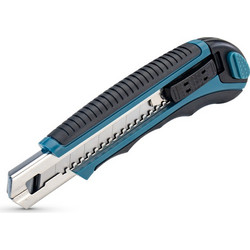 BHT7724 ΦΑΛΤΣΕΤΑ AUTOLOCK 18mm +6 ΛΑΜΕΣ BORMANN PRO 045731