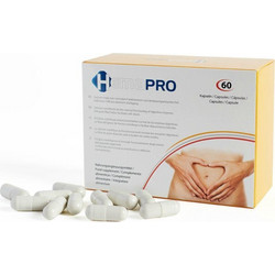 Hemapro Hemorrhoids Pills 60 Ταμπλέτες