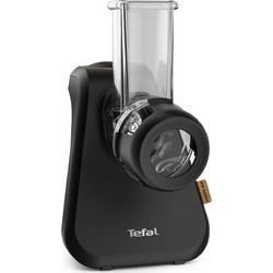 Tefal MB77EN38