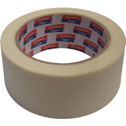 Stabplast Χαρτοταινία 48mm x 35m 1τμχ 102858