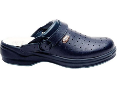 Scholl New Bonus Navy Blue F219041040