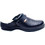 Scholl New Bonus Navy Blue F219041040