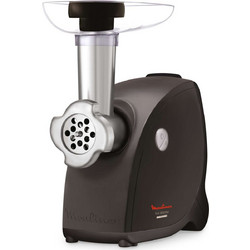 Moulinex ME4728