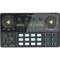 Maono AU-AM200 Maonocaster Lite