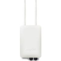 DrayTek Vigor AP 918RPD Access Point WiFi 5 Dual Band (2.4 & 5GHz)