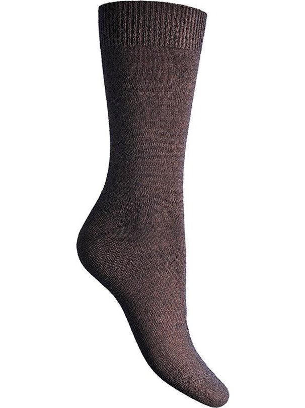 Ισοθερμικές μαλλινες κάλτσες
