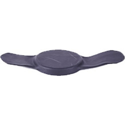 Dogtech Disk Magnet