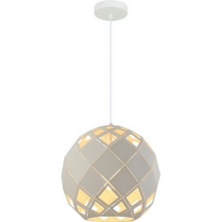 Ravenna LAURA 021504