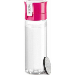 Brita Fill & Go Vital Pink BRITA-061 600ml