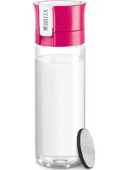 Brita Fill & Go Vital Pink BRITA-061 600ml