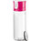 Brita Fill & Go Vital Pink BRITA-061 600ml