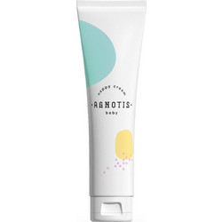 Agnotis Baby Nappy Cream Κρέμα για Σύγκαμα 150ml