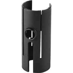 1618 Micro Spare Part Plastic Linkage Tube, Maxi