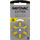 Rayovac Extra Advanced 10