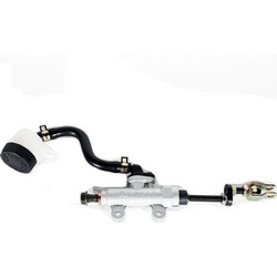 ΤΡΟΜΠΑ ΦΡΕΝΟΥ ΠΙΣΩ KYMCO JETIX 50 10'-13' / JETIX 125 10'-13' ΓΝΗΣΙΑ