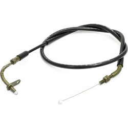 ΝΤΙΖΑ ΓΚΑΖΙΟΥ KEEWAY K-LIGHT 125 18'-20' ΓΝΗΣΙΑ