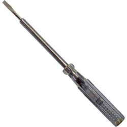 HY-DB-5600