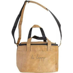 AriaTrade 81503 Beige