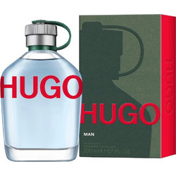 Hugo Boss Hugo Eau de Toilette 200ml