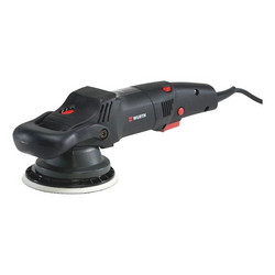 ΑΛΟΙΦΑΔΟΡΟΣ WURTH 1200W