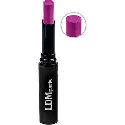 LDM Paris 25 Long Lasting Shimmer Κραγιόν Stick 2.2gr