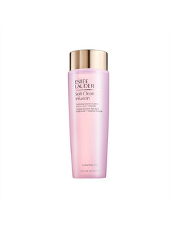 Estee Lauder Soft Clean Silky Hydrating Ενυδατική Λοσιόν Καθαρισμού Προσώπου 400ml