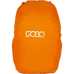 ΑΔΙΑΒΡΟΧΟ ΚΑΛΥΜΜΑ ΣΑΚΙΔΙΟΥ POLO 35-45LT 902015-00
