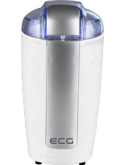 ECG KM 110
