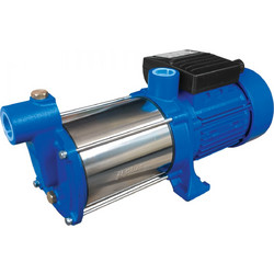 Hydroplus JISM20