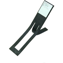 Rexer RX04068 - Flexible Λάμπα ανάγνωσης