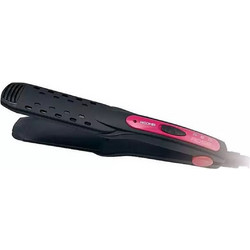 Hoomei HM-7862 Ισιωτική Μαλλιών