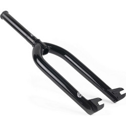 Eclat Coda Fork IC (black)