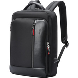 Bopai 751-006641A Backpack Laptop 15.6" Black