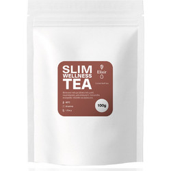 Elixir Slim Wellness 100gr