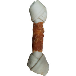 Συμπαγές Κόκκαλο Ασβεστίου 8-8.5" 20-21cm 85gr